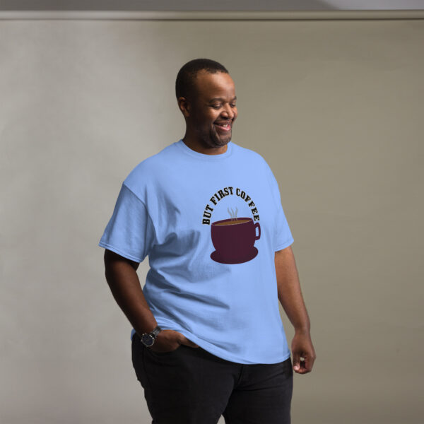 Coffee - Image 12