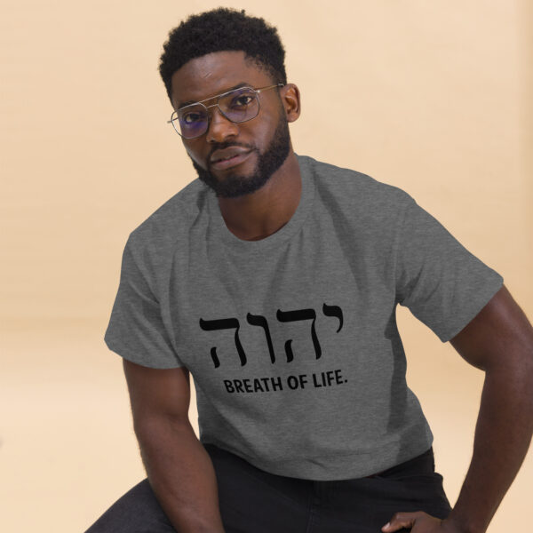 Religion - Image 8