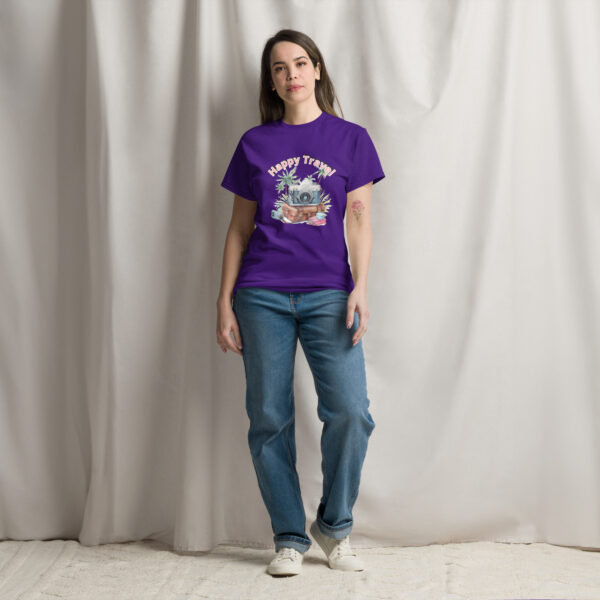 Travel - Image 2