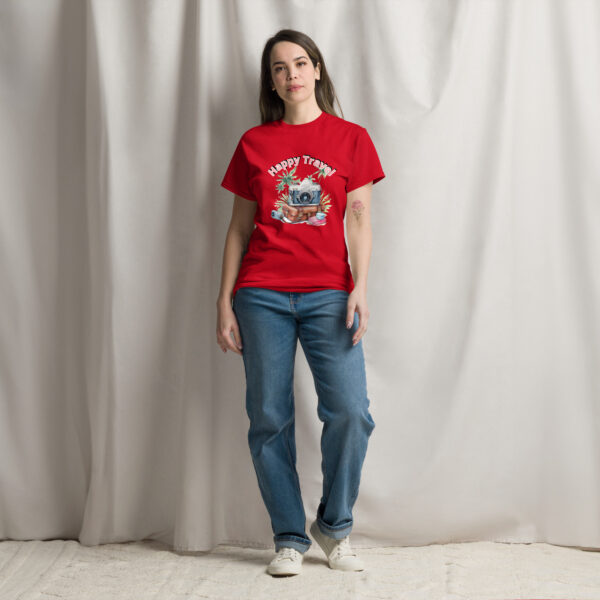 Travel - Image 3
