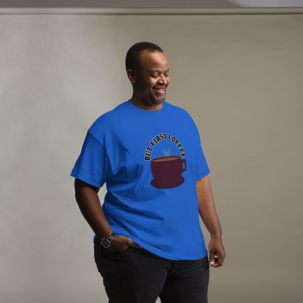 Coffee - Image 4