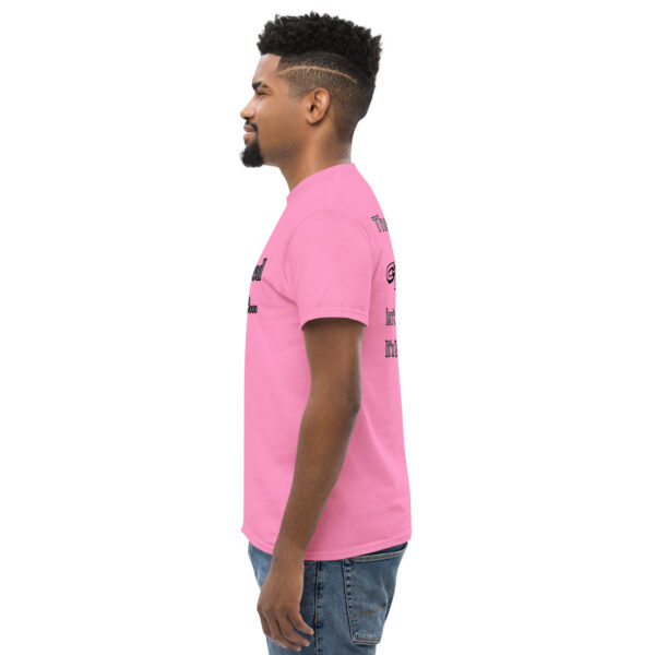 Unisex classic tee - Image 80
