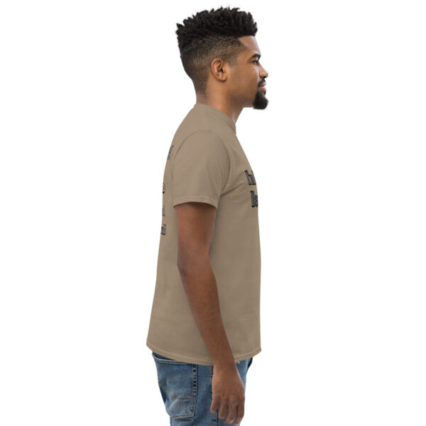 Unisex classic tee - Image 66
