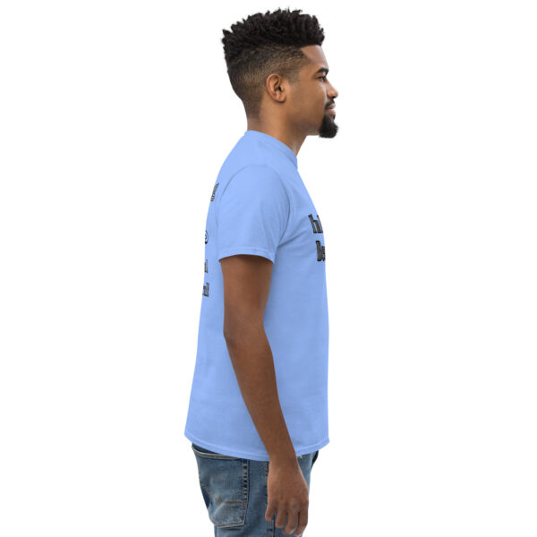 Unisex classic tee - Image 90