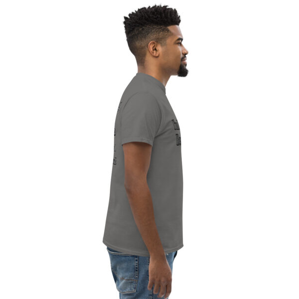 Unisex classic tee - Image 42