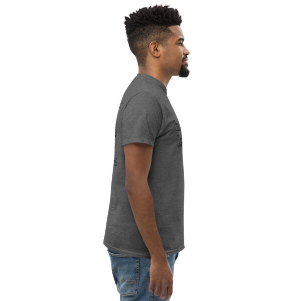 Unisex classic tee - Image 34