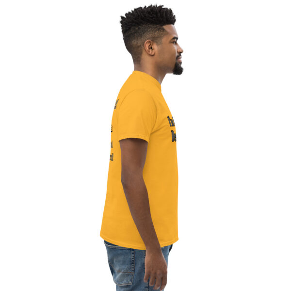 Unisex classic tee - Image 98
