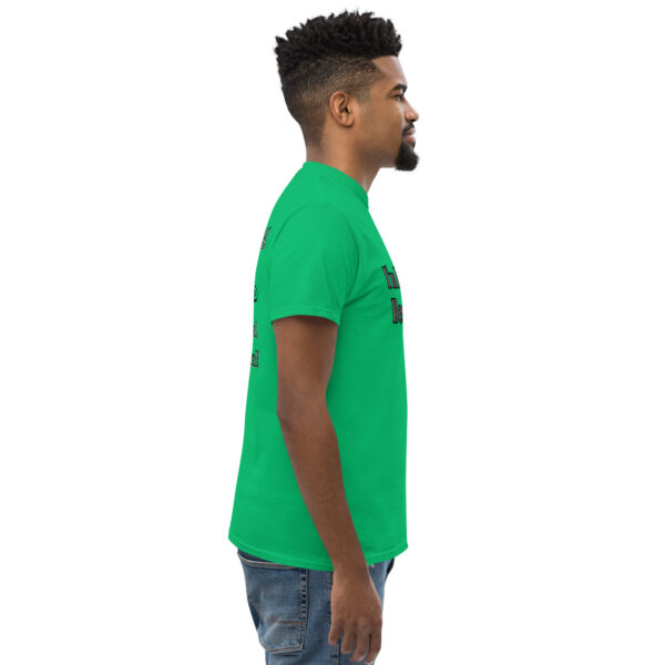 Unisex classic tee - Image 74