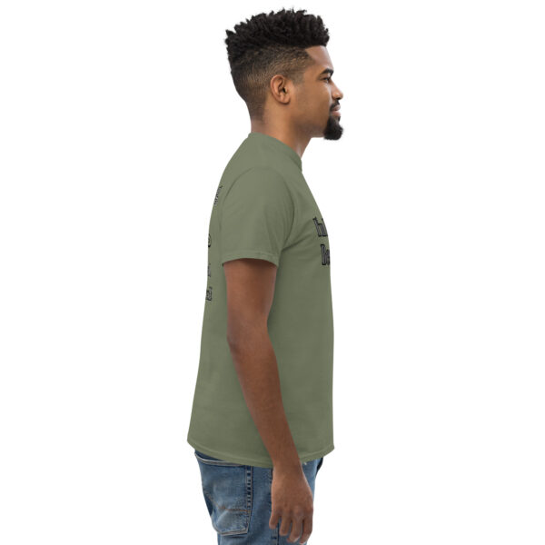 Unisex classic tee - Image 50