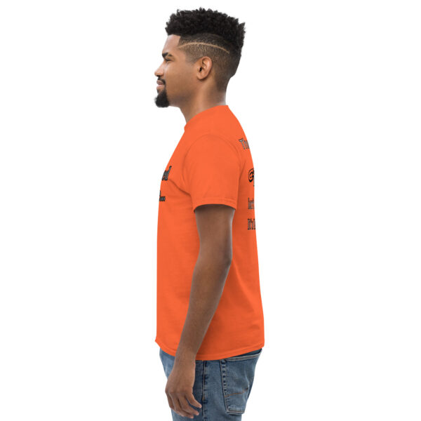 Unisex classic tee - Image 56