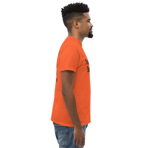 Unisex classic tee - Image 58
