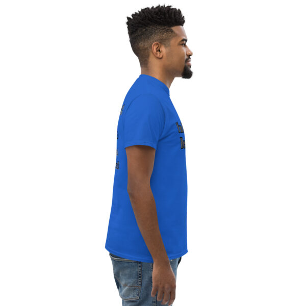 Unisex classic tee - Image 26