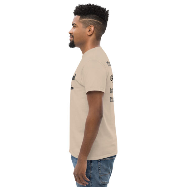 Unisex classic tee - Image 112