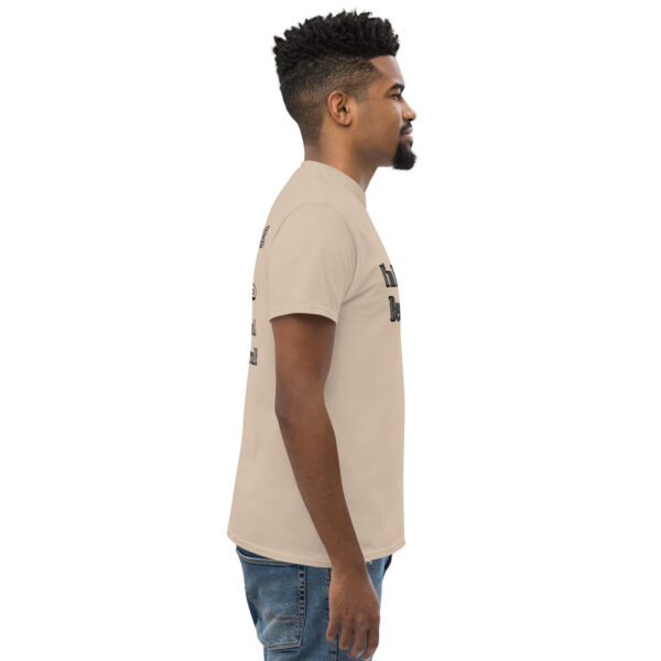 Unisex classic tee - Image 114