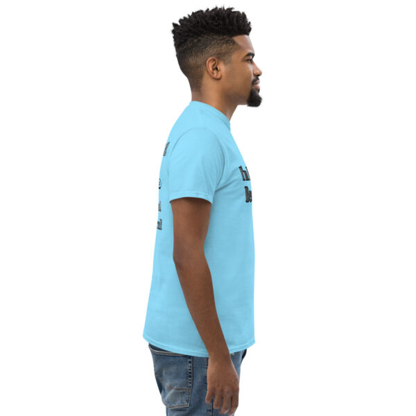 Unisex classic tee - Image 122