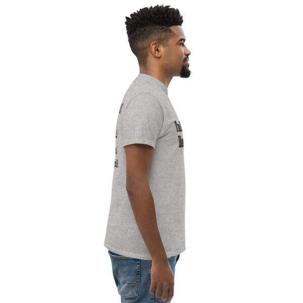 Unisex classic tee - Image 106
