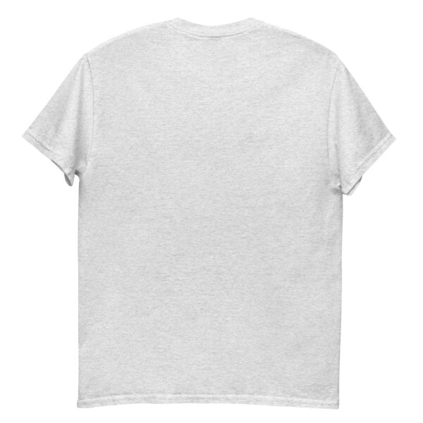 Unisex classic tee - Image 16