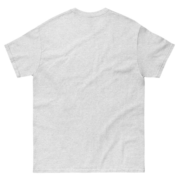 Unisex classic tee - Image 17