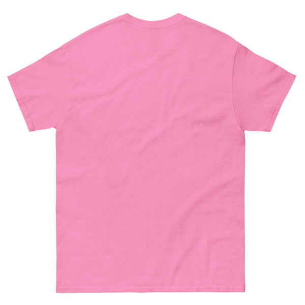 Unisex classic tee - Image 11