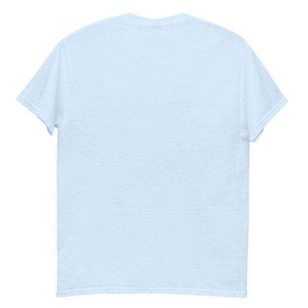 Unisex classic tee - Image 14