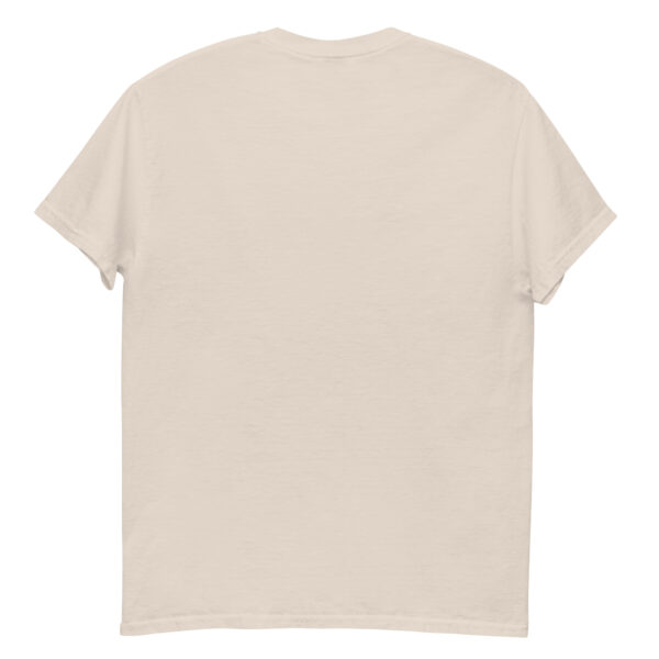 Unisex classic tee - Image 12