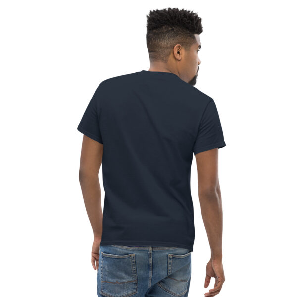 Unisex classic tee - Image 12