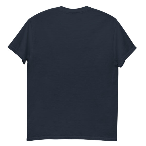 Unisex classic tee - Image 7