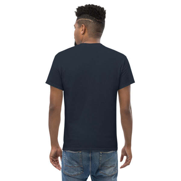 Unisex classic tee - Image 11