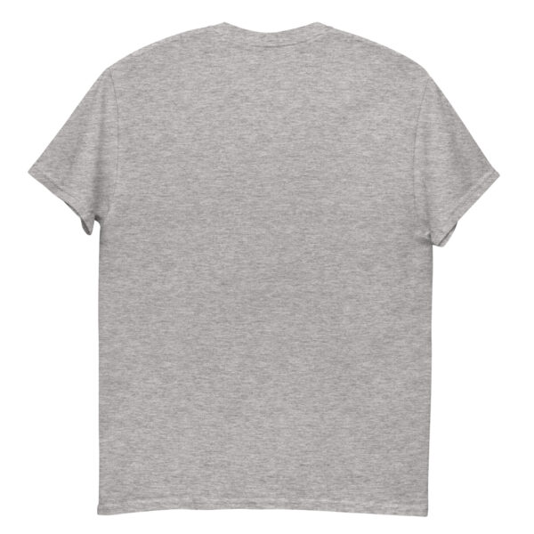 Unisex classic tee - Image 10