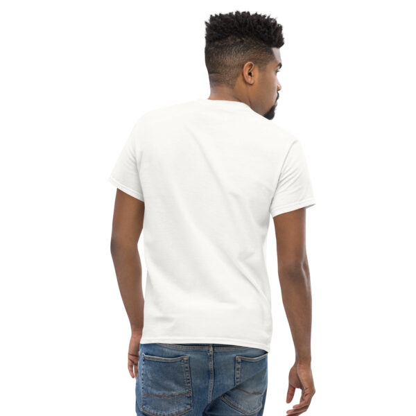 Unisex classic tee - Image 28
