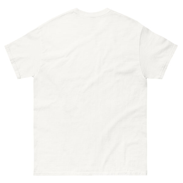 Unisex classic tee - Image 19