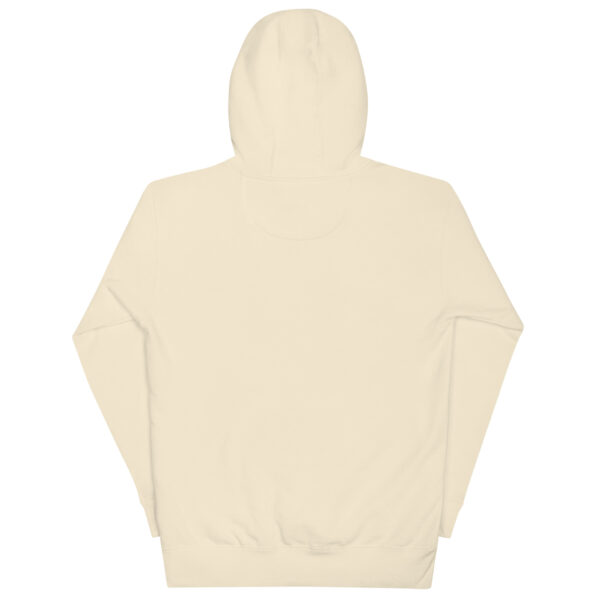Unisex Hoodie - Image 15