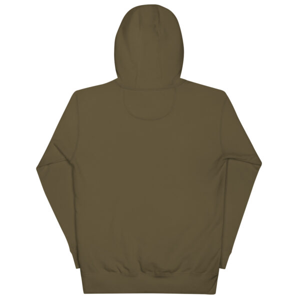 Unisex Hoodie - Image 16