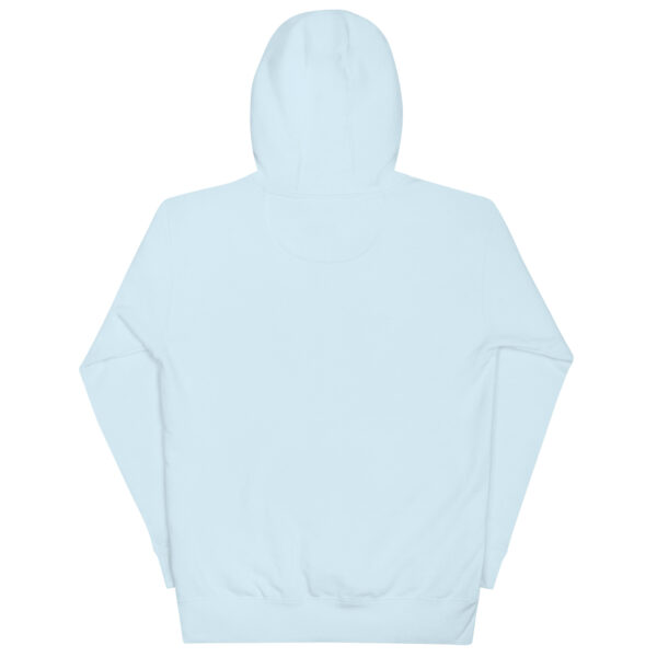 Unisex Hoodie - Image 13