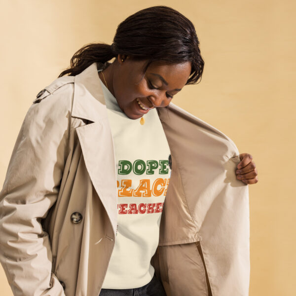 Unisex Premium Sweatshirt - Image 16