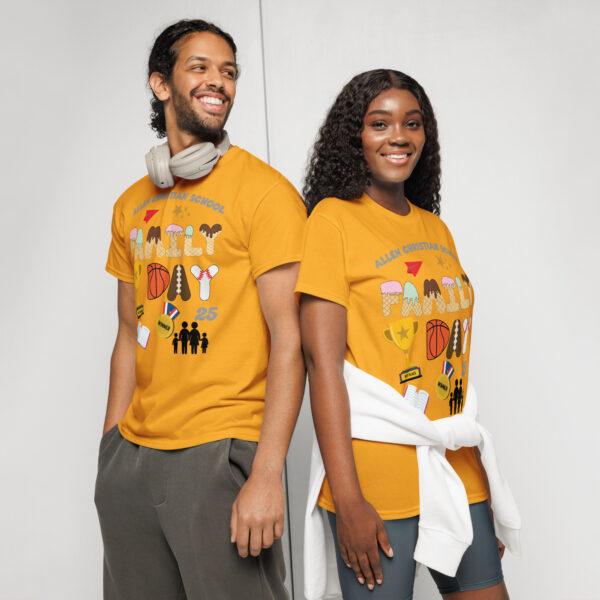DryBlend® T-Shirt - Image 2