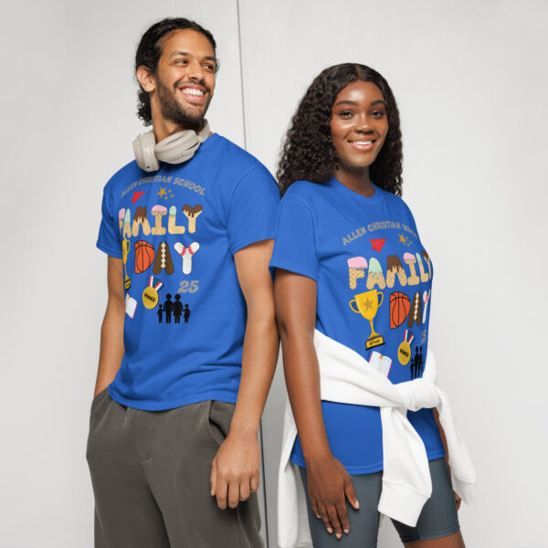 DryBlend® T-Shirt
