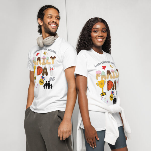 DryBlend® T-Shirt - Image 4