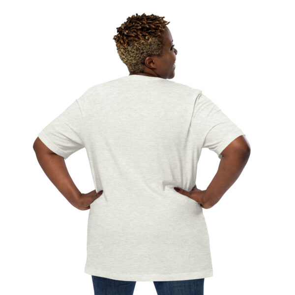 Unisex t-shirt - Image 35