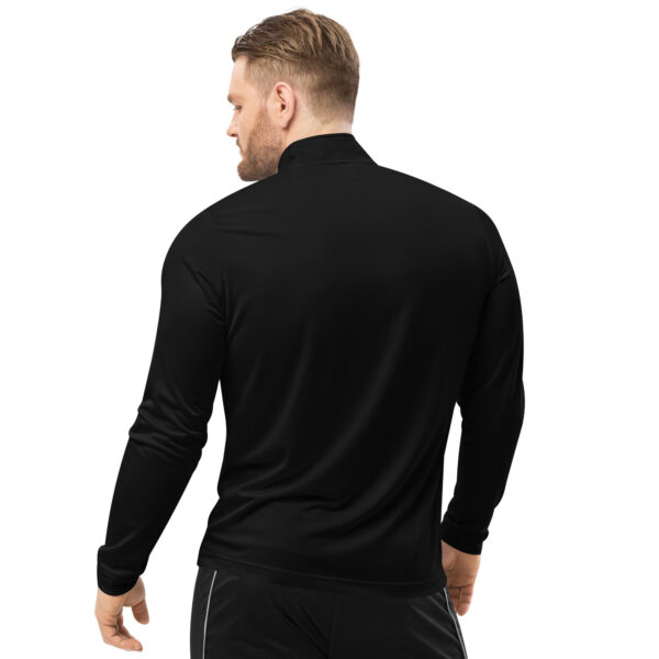 Quarter zip pullover - Image 2