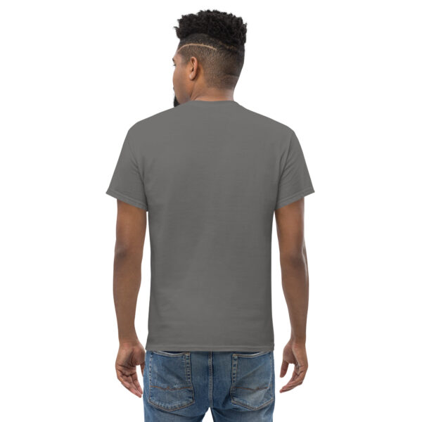 Unisex classic tee - Image 27