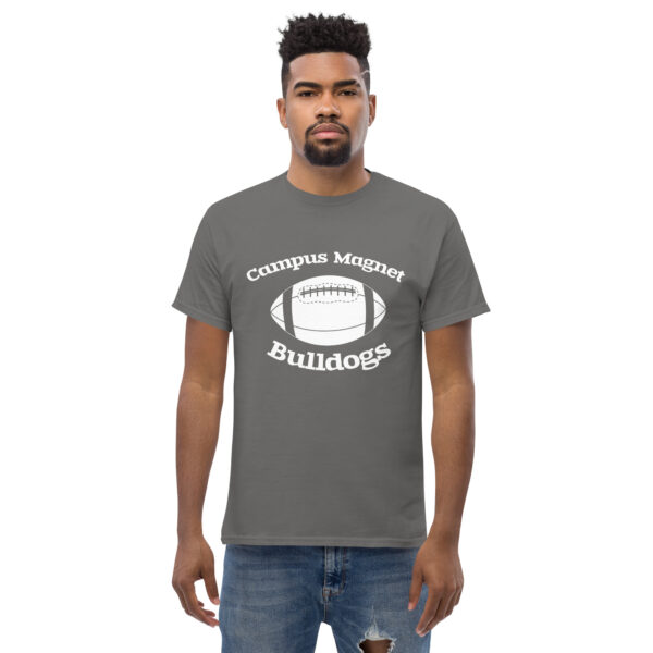 Unisex classic tee - Image 25