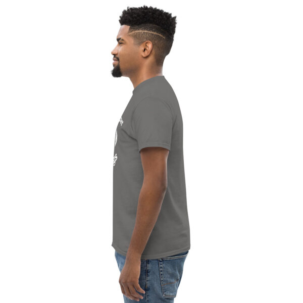 Unisex classic tee - Image 29