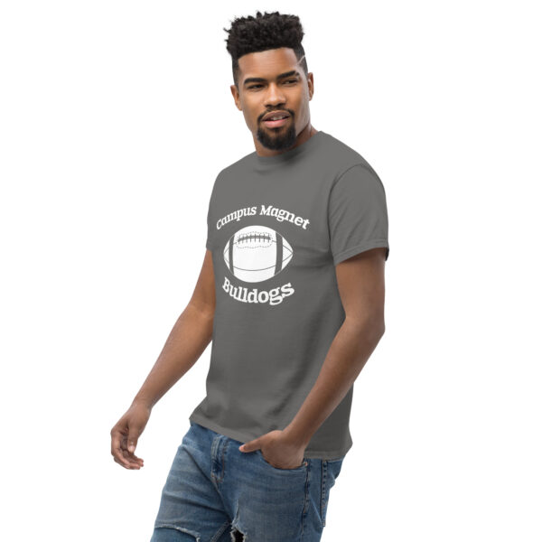 Unisex classic tee - Image 30