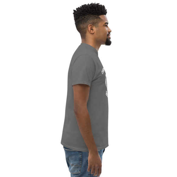 Unisex classic tee - Image 31