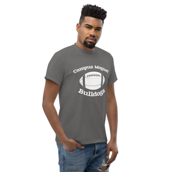 Unisex classic tee - Image 32