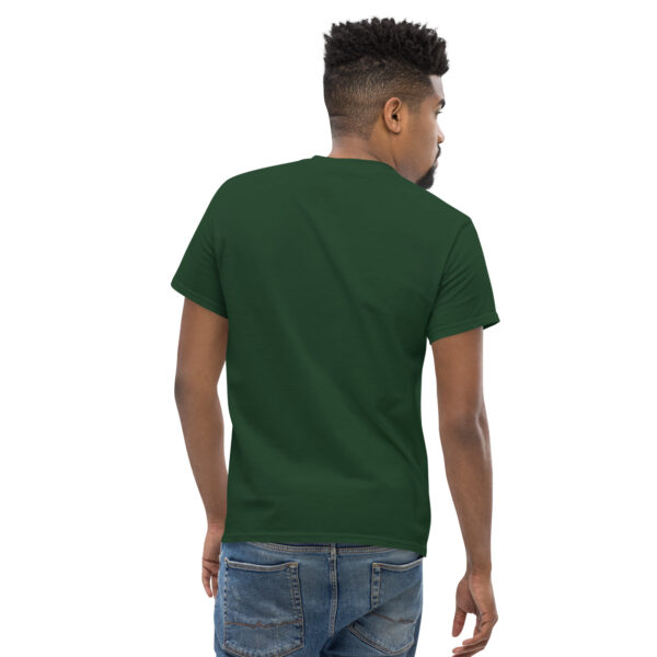 Unisex classic tee - Image 15
