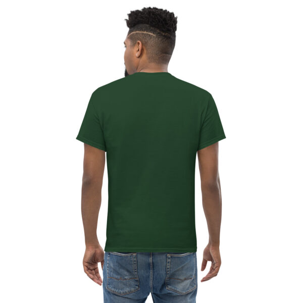 Unisex classic tee - Image 10