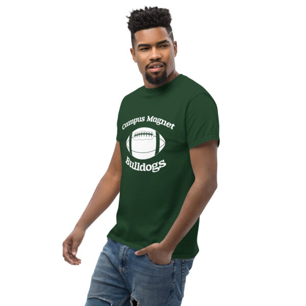 Unisex classic tee - Image 13