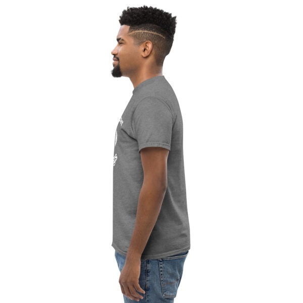 Unisex classic tee - Image 35